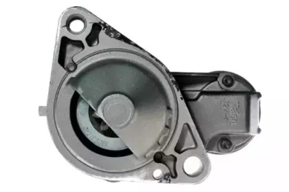 hella-8ea011610772